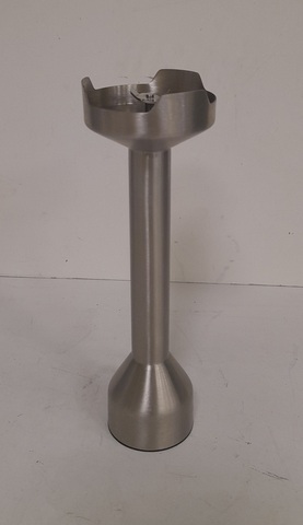 Насадка-измельчитель (б/у) для блендера SC-HB42F90