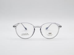 Изг. оправы Eternal 23620 C3