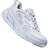 Кроссовки унисекc HOKA CLIFTON L ATHLETICS