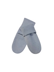 Носочки Blue gray