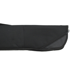 Чехол / пирамида 