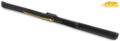 Тубус Predator Sport GS 1PC черный/желтый