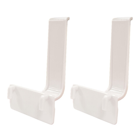 Подстаканник Sävarån (1х2 шт.), размеры: 8х4 см., материал: АБС-пластик