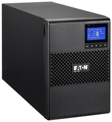 Источник бесперебойного питания Eaton 9SX1500I