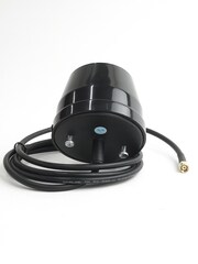 Триада-2496antenna.ru. Антенна WiFi круговая всенаправленная врезная