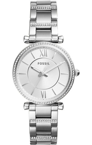Наручные часы Fossil ES4341 фото