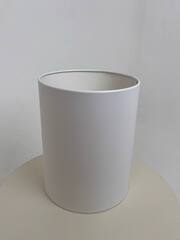 Коробки-тубусы, 25см х 30см