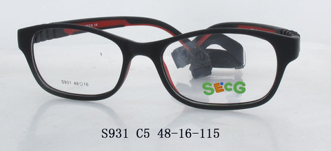 S931