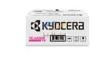 Оригинальный тонер-картридж Kyocera TK-5450M для ECOSYS PA2600cx, ECOSYS PA2600cwx, ECOSYS MA2600cfx, ECOSYS MA2600cwfx, пурпурный, 3 200 страниц (1T0C0DBNL0)