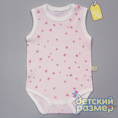 Уценка | Боди (блестки)