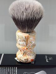 Помазок для бритья Dscosmetic g7 синтетика