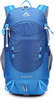 Картинка рюкзак туристический Ai One 1869 sky blue - 4