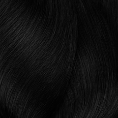 L'Oreal Professionnel Majirel 1 перманентные красители 50 мл.