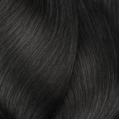 L'Oreal Professionnel Majirel 4 перманентные красители 50 мл .