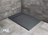 Radaway HTF11090-64 Teos F 110x90 antracite antracite