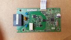 Плата факса HP LJ M1522, M1536, M2727 MFP, CLJ M375, M451, M475 (CC369-60001, CE683-60001, CC502-60001) OEM