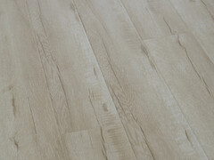 Ламинат Lamiwood GLANZ 302 Дуб Шелк