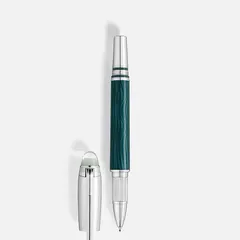 Файнлайнер StarWalker PolarGreen Metal