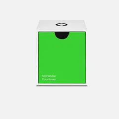 Чернила StarWalker PolarGreen, Зеленый– 50ml