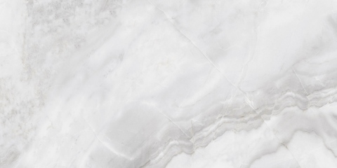 Neodom Marble Astoria Bianco Lap Carving 60x120