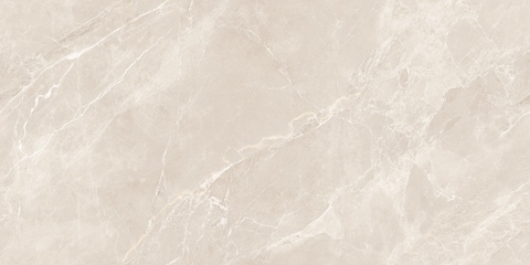 Neodom Marble Lumina Beige Carving 60x120