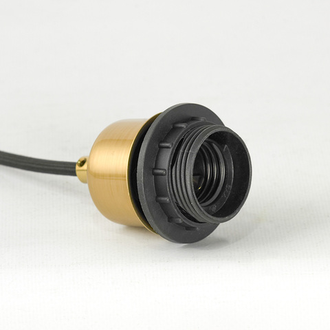 Подвесной светильник Lussole MITCHEL LSP-8995