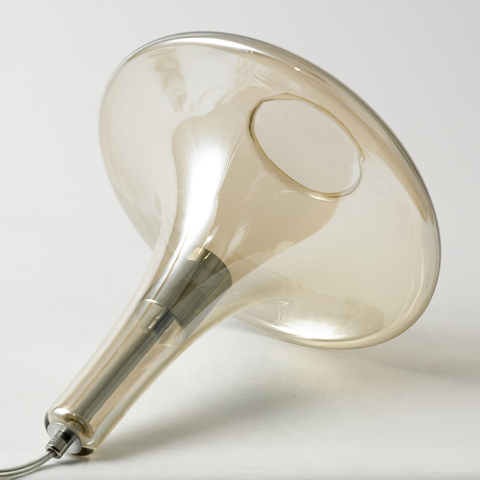 Подвесной светильник Lussole MILAM LSP-8991