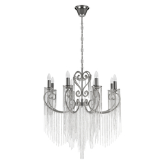 Подвесная люстра Loft It Wonderland 10405/8