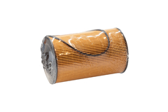 Фильтр масляный Howo A7/Т5G MAN TGA Sitrak