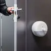 Tork 472261  SmartOne® туалетная бумага в мини-рулонах с ЦВ 2-сл. (доступна к заказу с 29.05.2023)