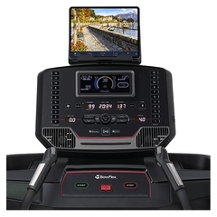 Беговая дорожка Bowflex T9