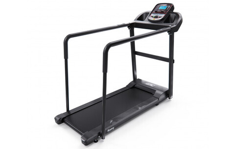 Беговая дорожка DFC Romy T195