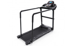 Беговая дорожка DFC Romy T195