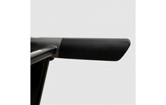 Беговая дорожка домашняя Oxygen Fitness RUSHWAY