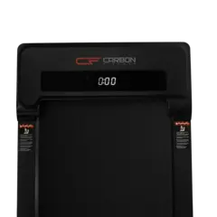 Беговая дорожка домашняя CARBON FITNESS T170