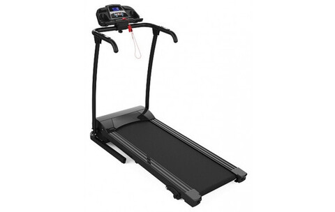 Беговая дорожка Brumer Bravo E7510