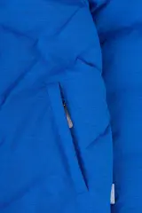 куртка  для мальчика  ВК 34059/2 УЗ