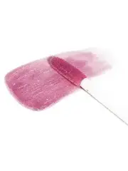 LavelleCollection Блеск  для губ тон 37 