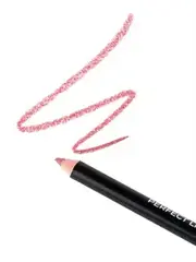 LavelleCollection Карандаш для губ LP15 тон 11 нюдовый коралл