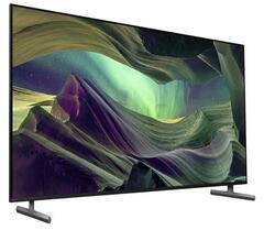Телевизор Sony KD 55X85LAEP (55″ / 139 см, Европа)