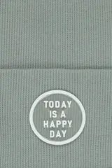 комплект  для девочки  К 8149/25/зеленый чай(happy day)