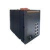 SICOM3000TSN-2GX8GE-L2-L2