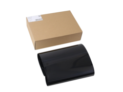 Лента переноса (Япония) M026-6124 для RICOH Aficio SPC430DN/431DN/MPC300/400 (CET), CET321017