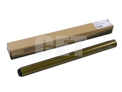 Барабан (Япония) для KONICA MINOLTA Bizhub C250i/300i/360i (CET), 225000 стр., CET101034