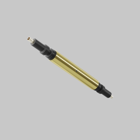 Комплектующие для систем освещения с токоведущими элементами Maytoni Accessories for system axity CA004RC-BS