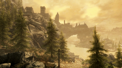 The Elder Scrolls V: Skyrim Anniversary Edition (для ПК, цифровой код доступа)