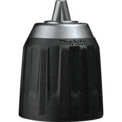 Быстрозажимной патрон Makita 763228-8