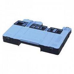 Картридж технического обслуживания Maintenance cartridge MC-05 для Canon iPF510 (1320B003)