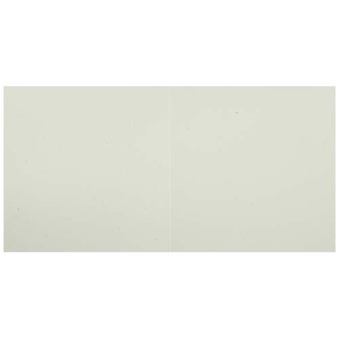 Herald квадратная поздравительная открытка