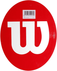Трафарет Wilson Tennis Stencil, арт. X0015 MP